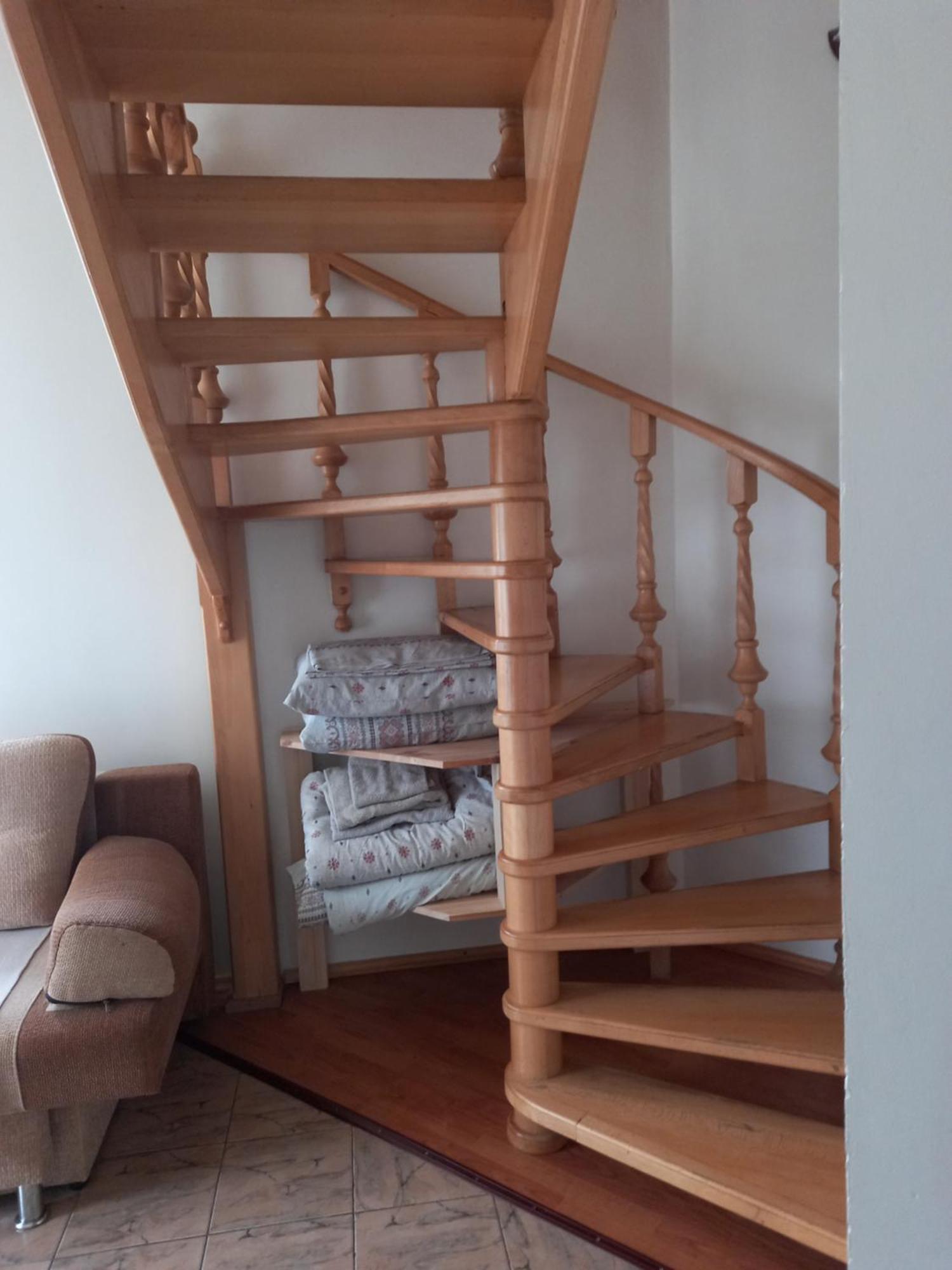 Садиба "Коренюки" Tatariv Chambre photo